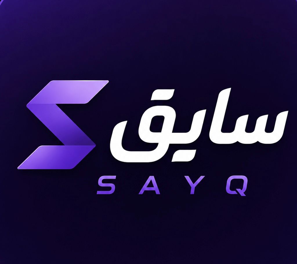 dark-logo