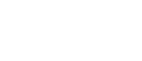 Sayq